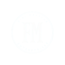 FM Enterprises